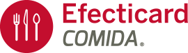 Efecticard Comida