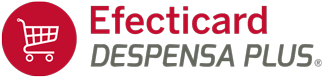 Efecticard Despensa