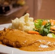 Generic placeholder image