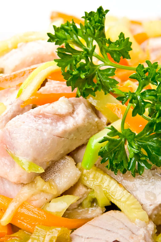 Efectivale Platos Fuertes