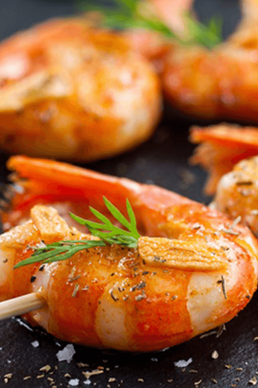 Efectivale Recomendaciones