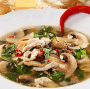 Generic placeholder image