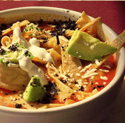 Generic placeholder image