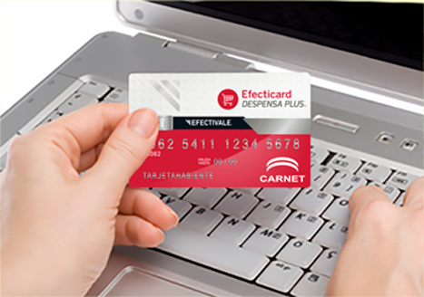 Consulta Saldo Online