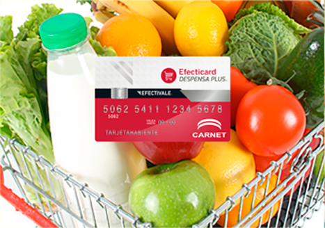 Consulta Saldo Online