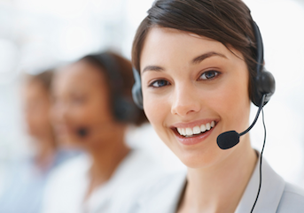 Consulta Saldo Online